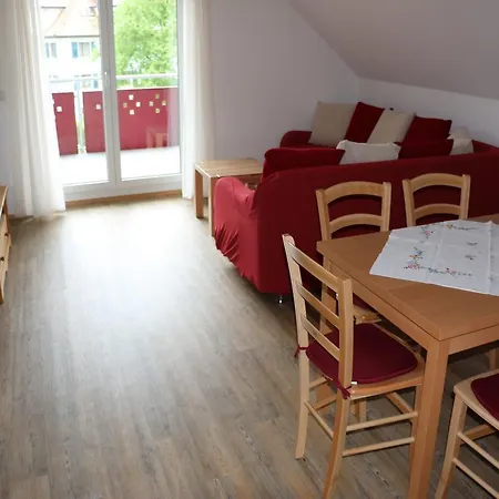 Ferienwohnungen Beilerstaedtle Oppenau Exterior photo