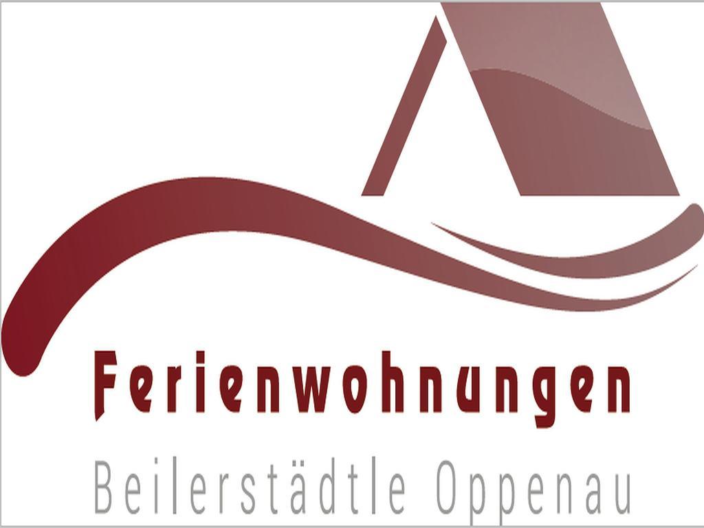 Beilerstaedtle Apartment *